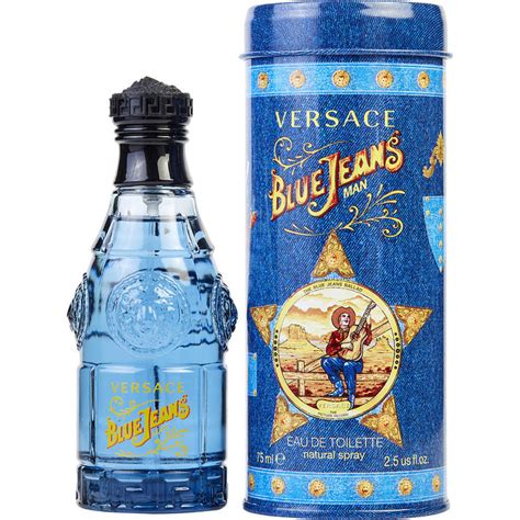 versace perfume jeans vintage|Versace Jeans perfume collection.